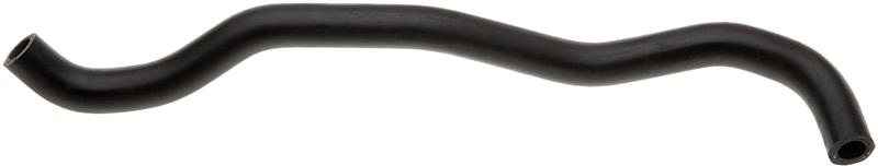 GAT Heater Hose