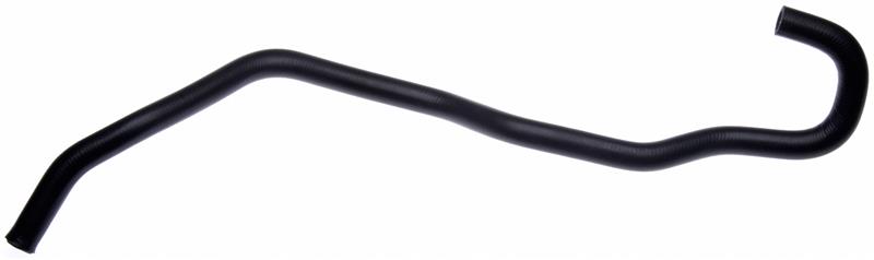 GAT Heater Hose