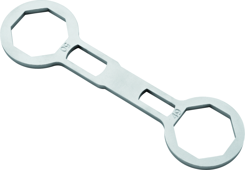 BikeMaster Fork Cap Wrench 49/50mm thumbnail 3