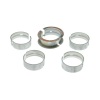 OMI Main Bearings