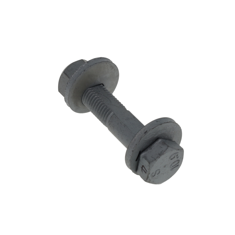 SPC Camber/Toe Bolt Adjuster