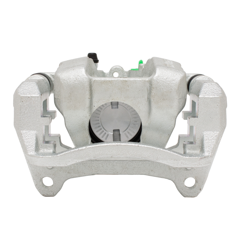 DFC Premium Calipers