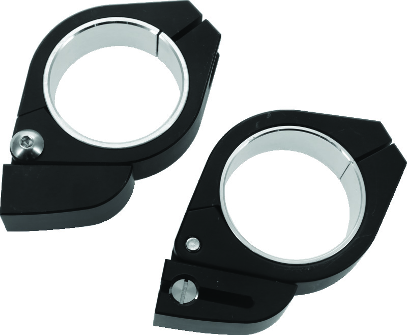 BKM Turn Signals B