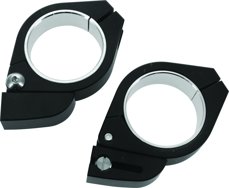 BikeMaster BKM Turn Signals B
