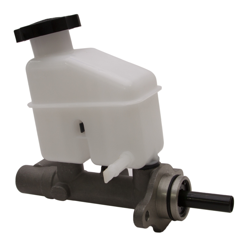 DFC Brake Master Cylinders
