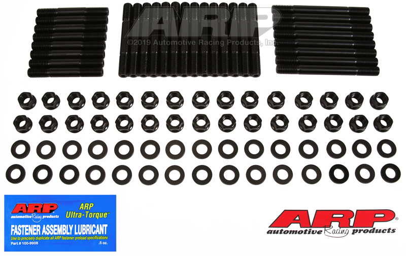 ARP Head Stud Kits