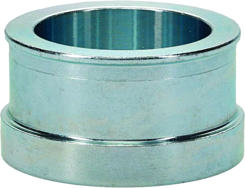 ABR Wheel Spacer Kits