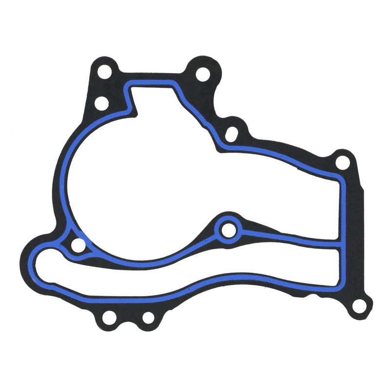 FEL Water Pump Gaskets