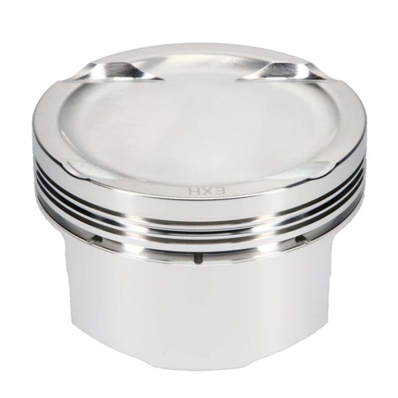 JE Piston Sets -4 Cyl