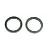 ATH Fork Oil Seal Kits