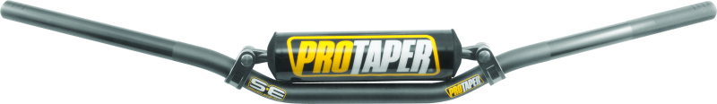 Pro Taper SE Handlebars 7/8"
