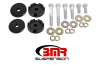 BMR Diff Bushing Kits