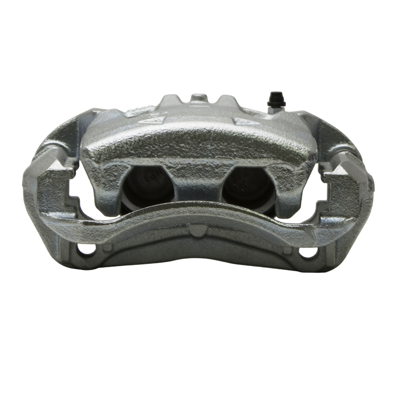 DFC Premium Calipers