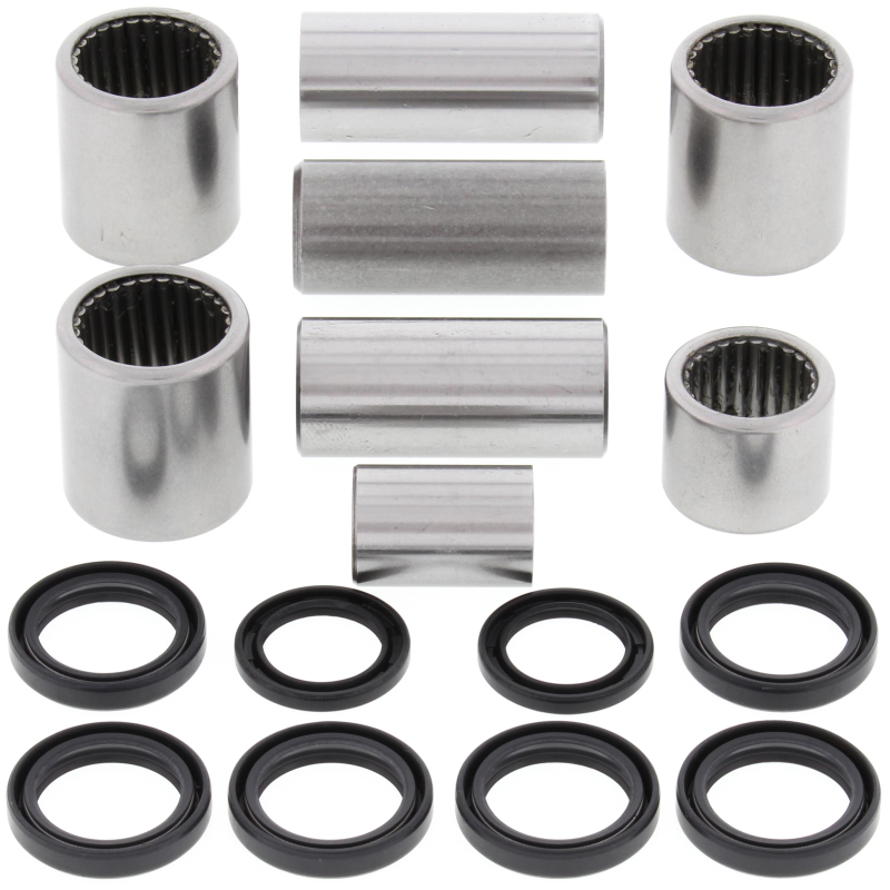 ABR Linkage Bearing Kits