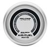 Autometer Ultra-Lite 52mm Electronic Air Fuel Gauge thumbnail 6