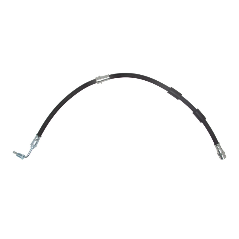 DFC Brake Hoses
