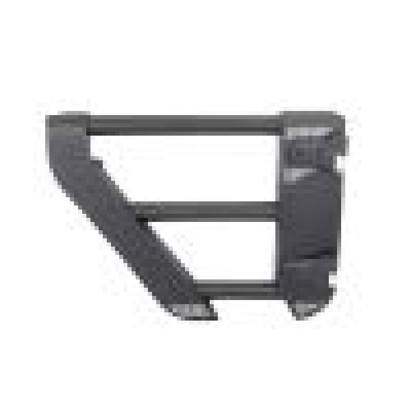 Go Rhino Jeep 07-18 Wrangler JK Trailline Replacement Rear Tube Door thumbnail 2