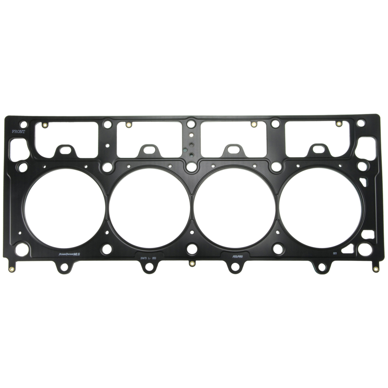 FEL Cylinder Head Gaskets