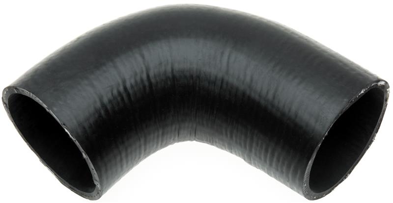 GAT Coolant Hose