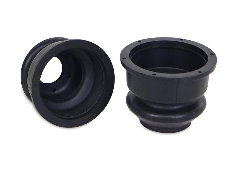 SuperPro Upper Ball Joint Boot Kit