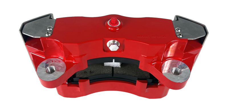 Baer Brakes BAE Rock Guards