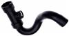 Gates 98-01 Volkswagen Passat V-6 2.8L Lower Molded Coolant Hose thumbnail 3