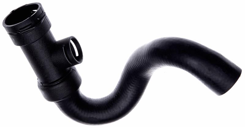 GAT Coolant Hose