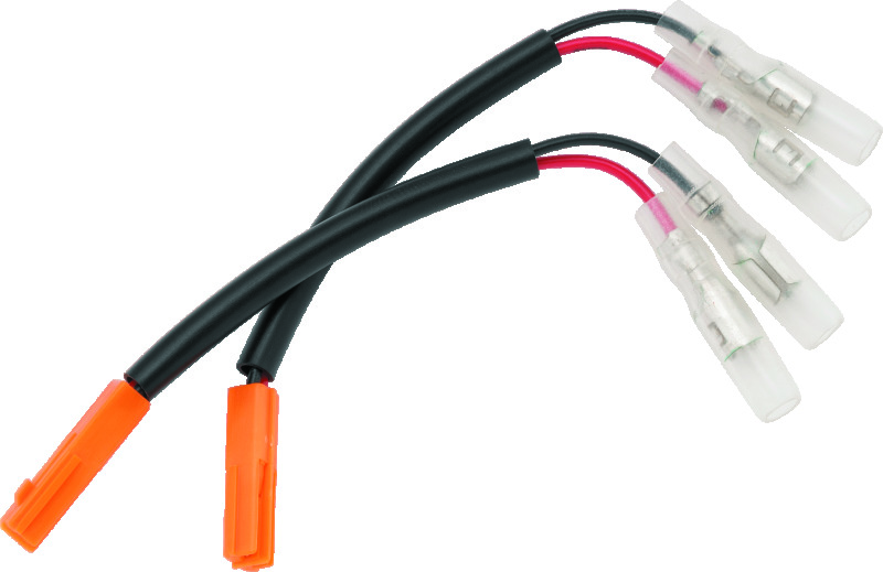 BKM Turn Signal Adapter
