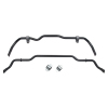 STS Swaybar Set