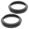 ABR Fork & Dust Seal Kits