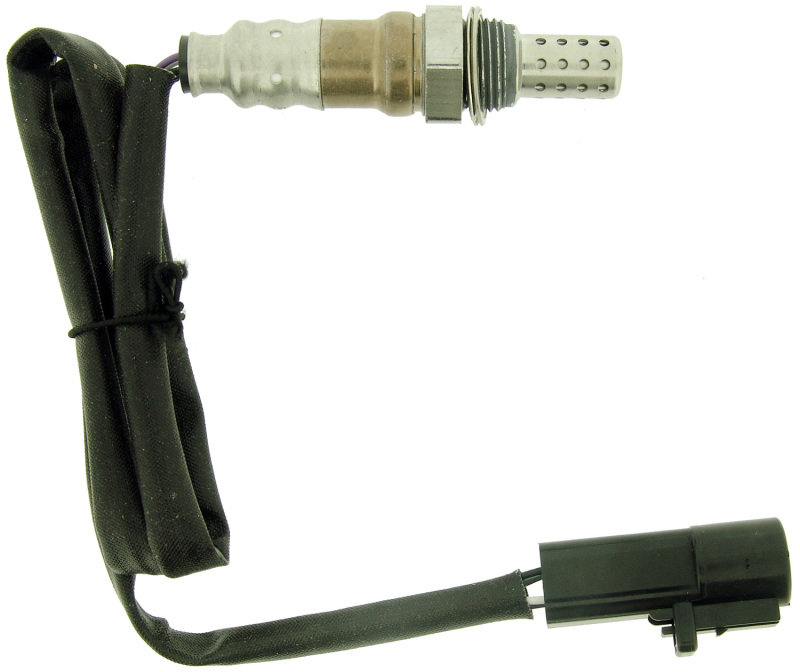 NTK OE Type Oxygen Sensor