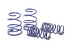 HR Sport Springs