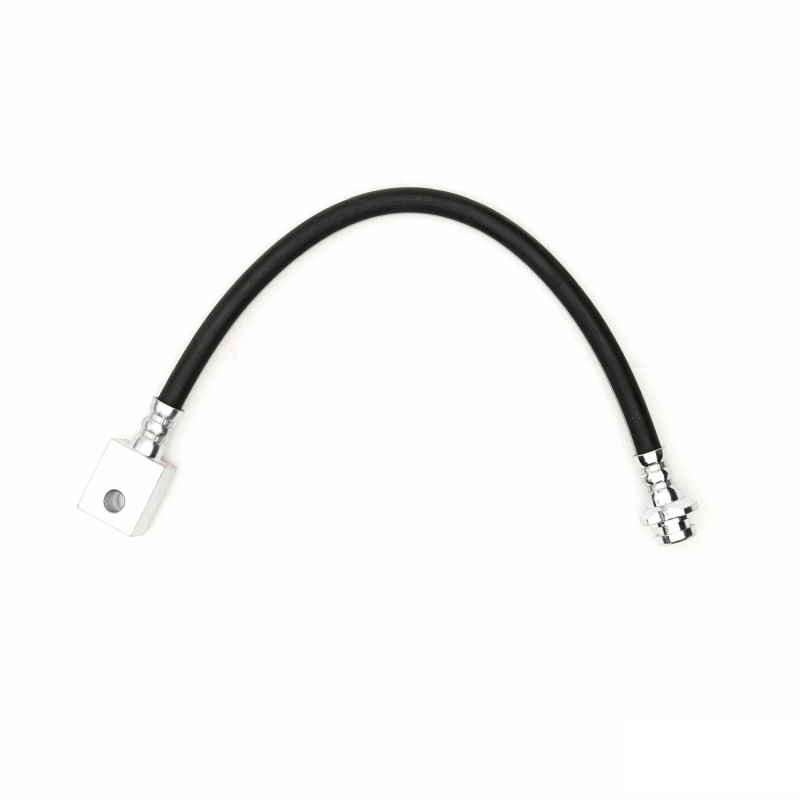 DFC Brake Hoses