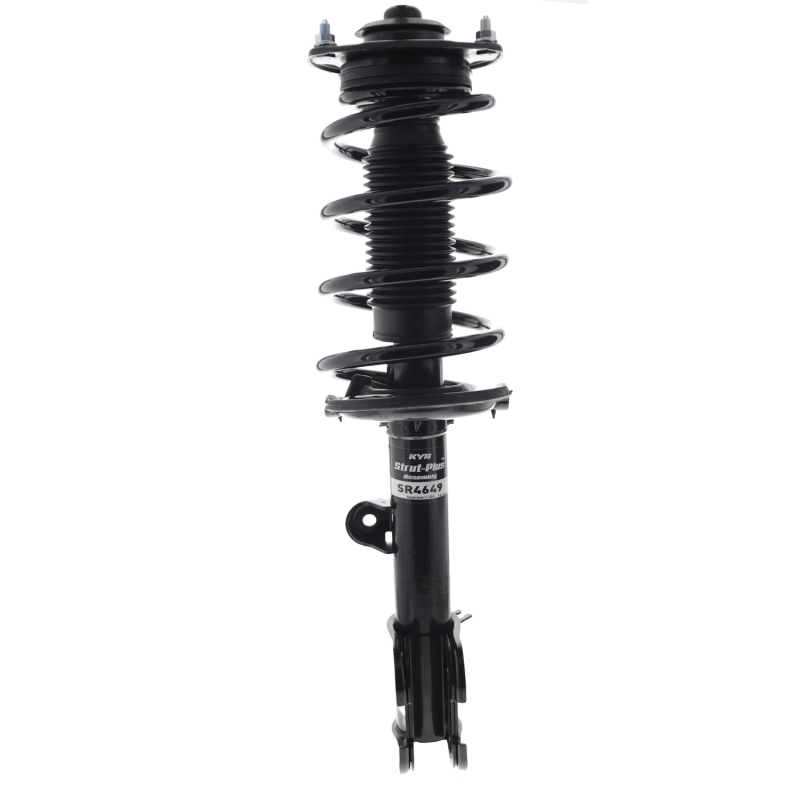 KYB Shocks & Struts Strut Plus