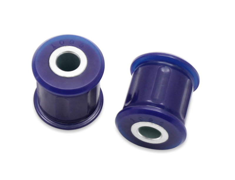 SPR Bushings - Control Arm