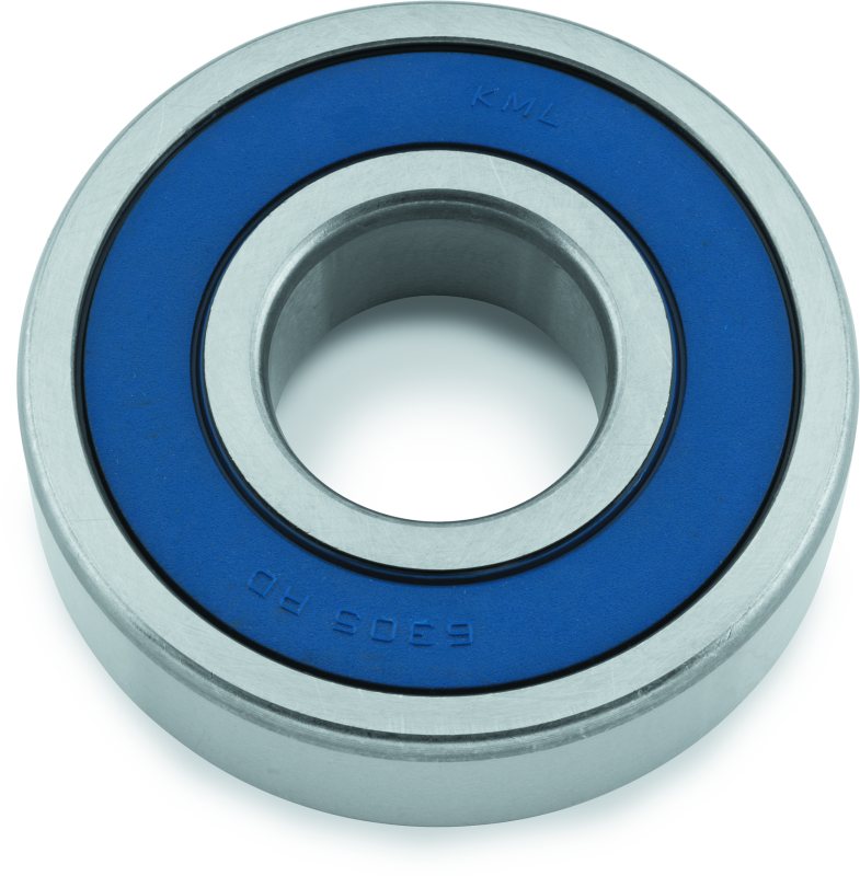 Twin Power 36-86 Big Twin 4 Speed Mainshaft Bearing Replaces H-D 9020 thumbnail 2
