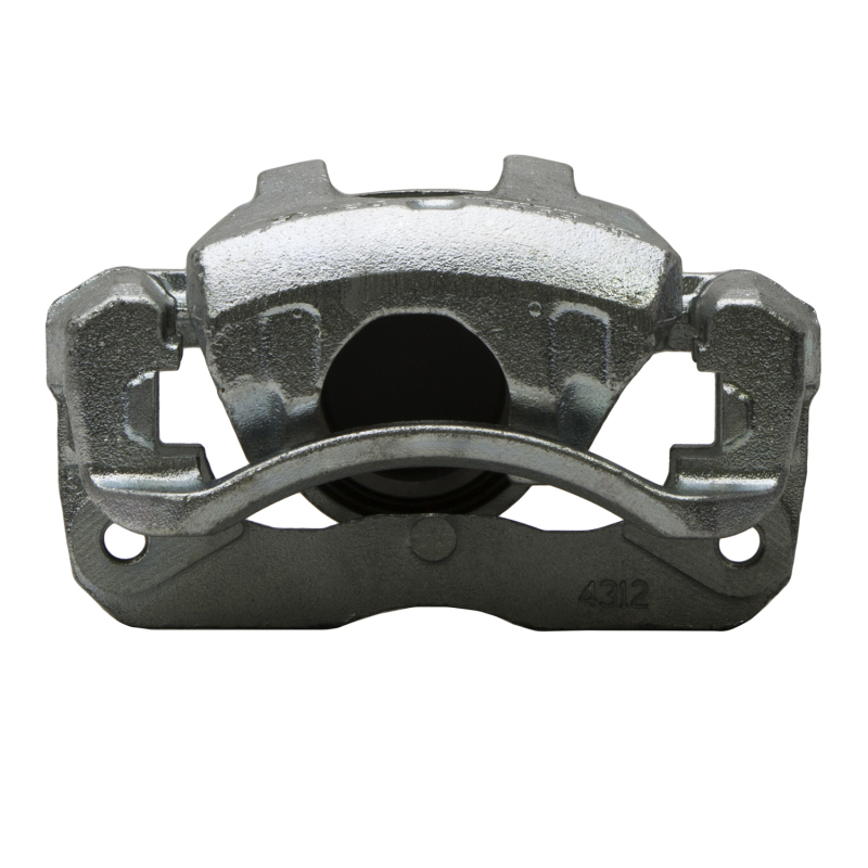 DFC Premium Calipers