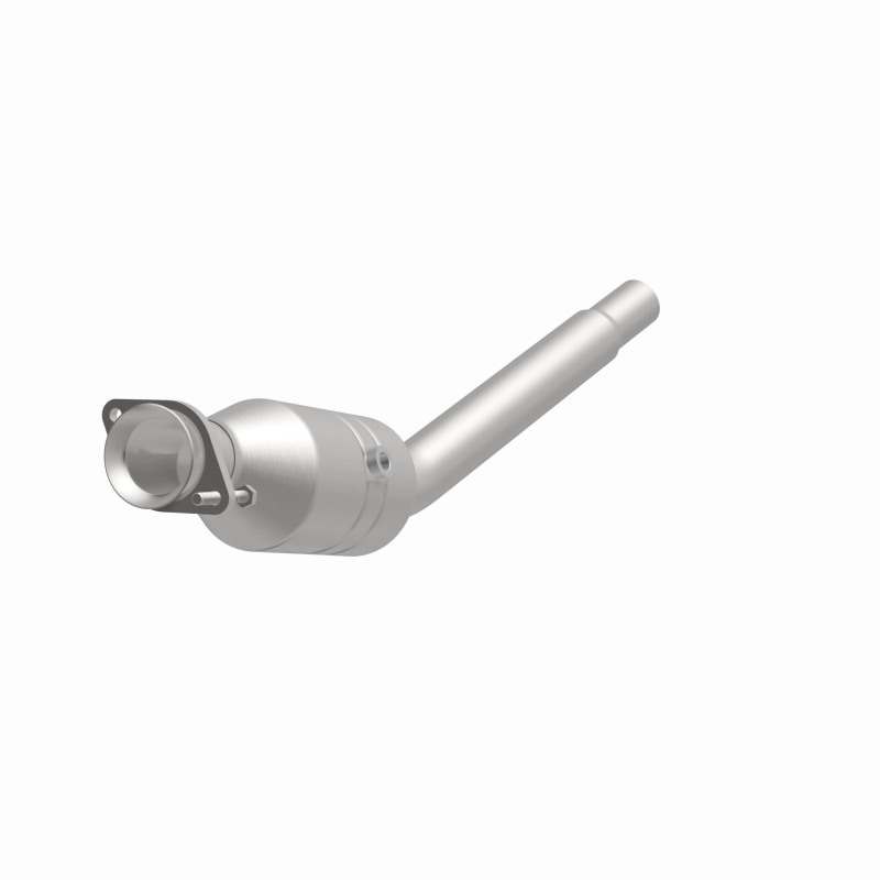 Prime Wheels and Tires > DirectFit Catalytic Converter