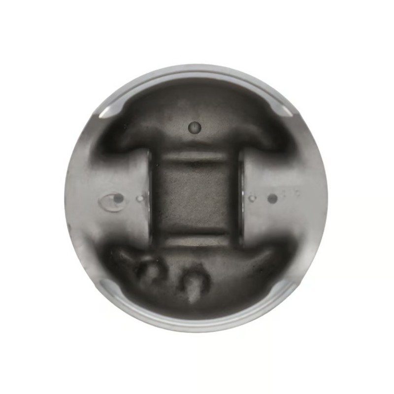 Wiseco YAMAHA 440SRX 78-80 SSR 2736CS Piston Kit