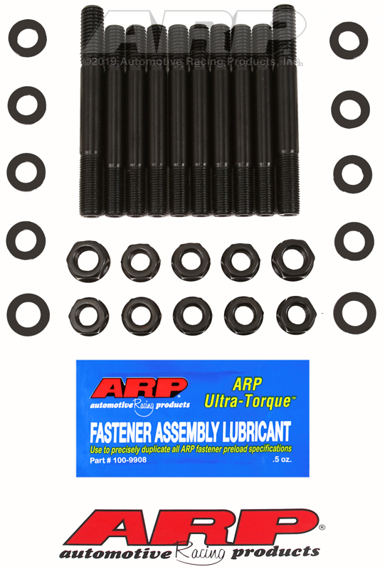 ARP Main Stud Kits