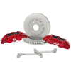 ALC Front Brake Kits