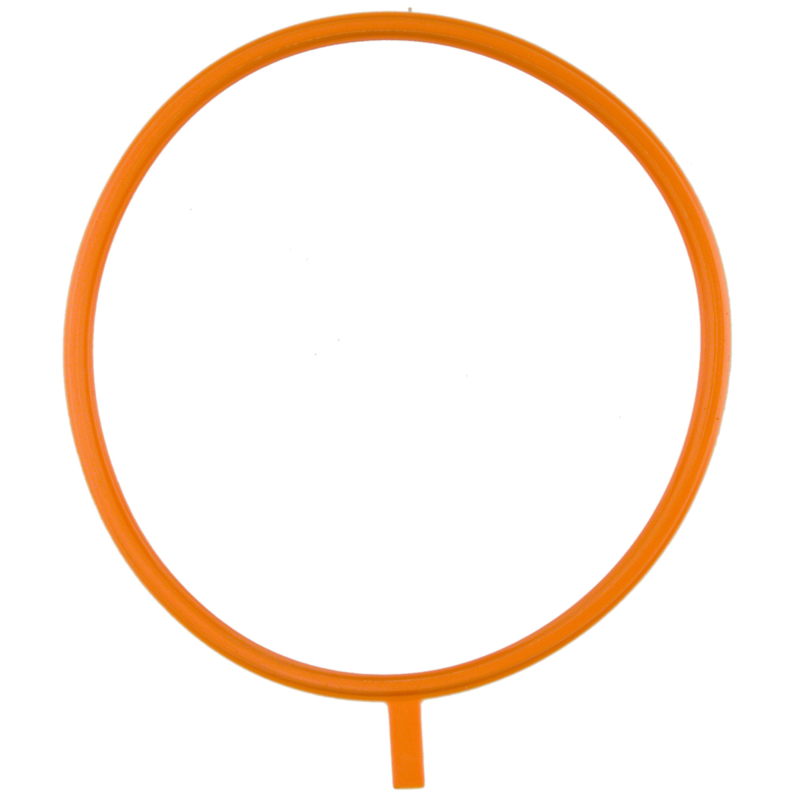 FEL Throttle Body Mounting Gaskets