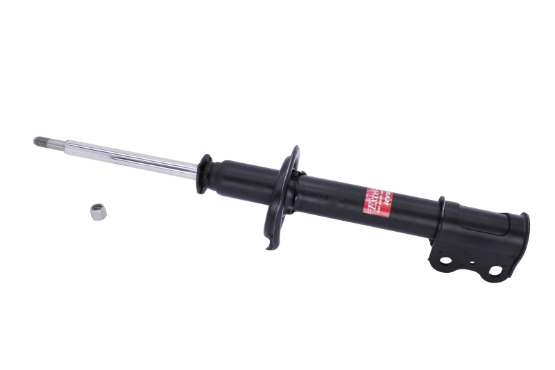 KYB Shocks & Struts Excel-G Rear SATURN S Series 1991-02 thumbnail 7
