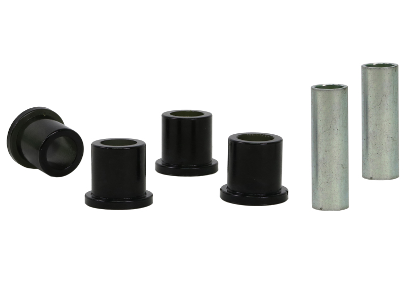 Whiteline 10/65-73 Ford Mustang Front Lower Inner Control Arm Bushing thumbnail 7