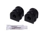 ES Sway Bar Bushings - Black