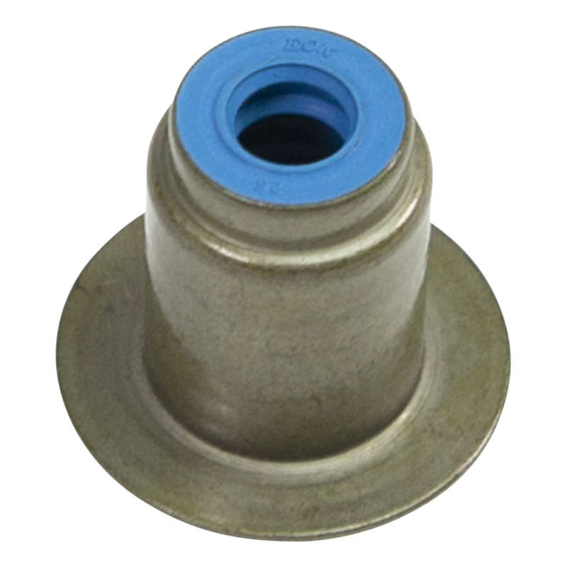 CCA Hardware Kits