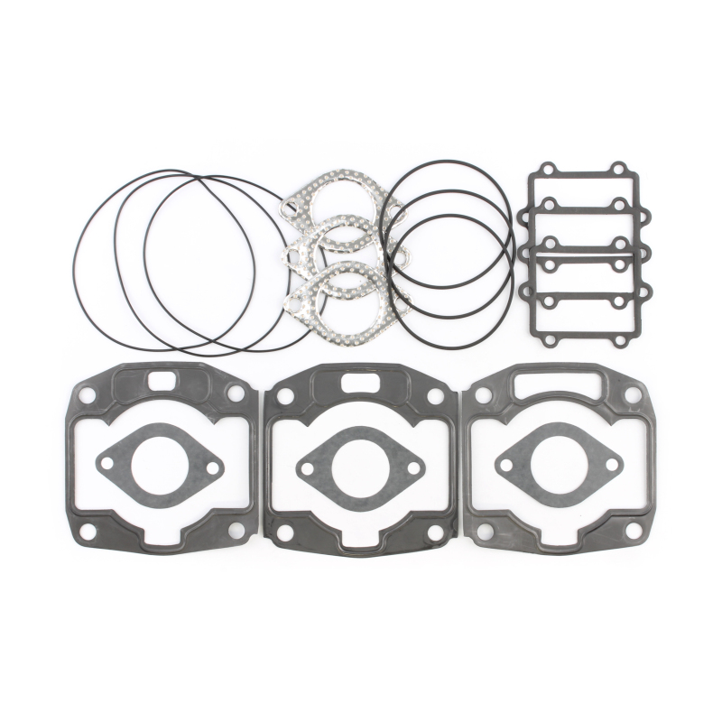 CG Powersports Top End Gasket Kit