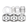 CG Powersports Top End Gasket Kit