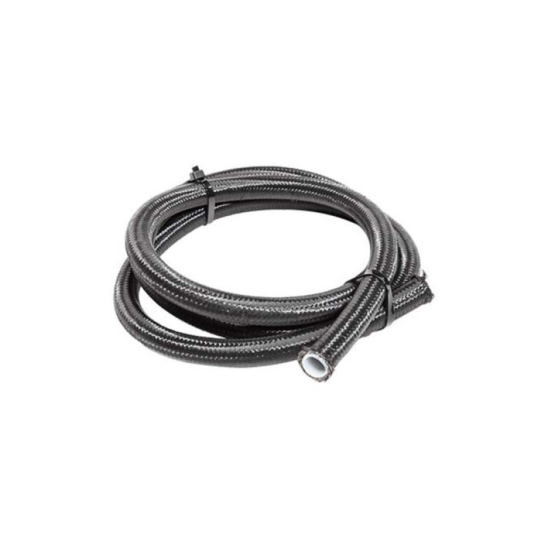 SNOW Braided Line