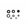 ATH Engine Oil Seal Kits